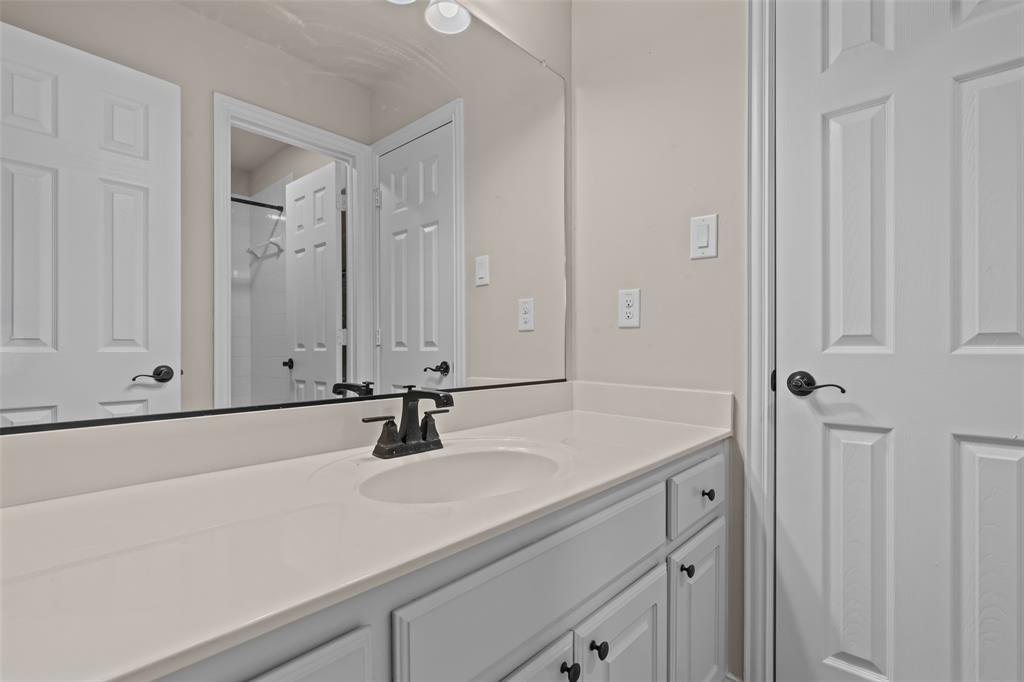 Dove Chase Ph 1 - Residential