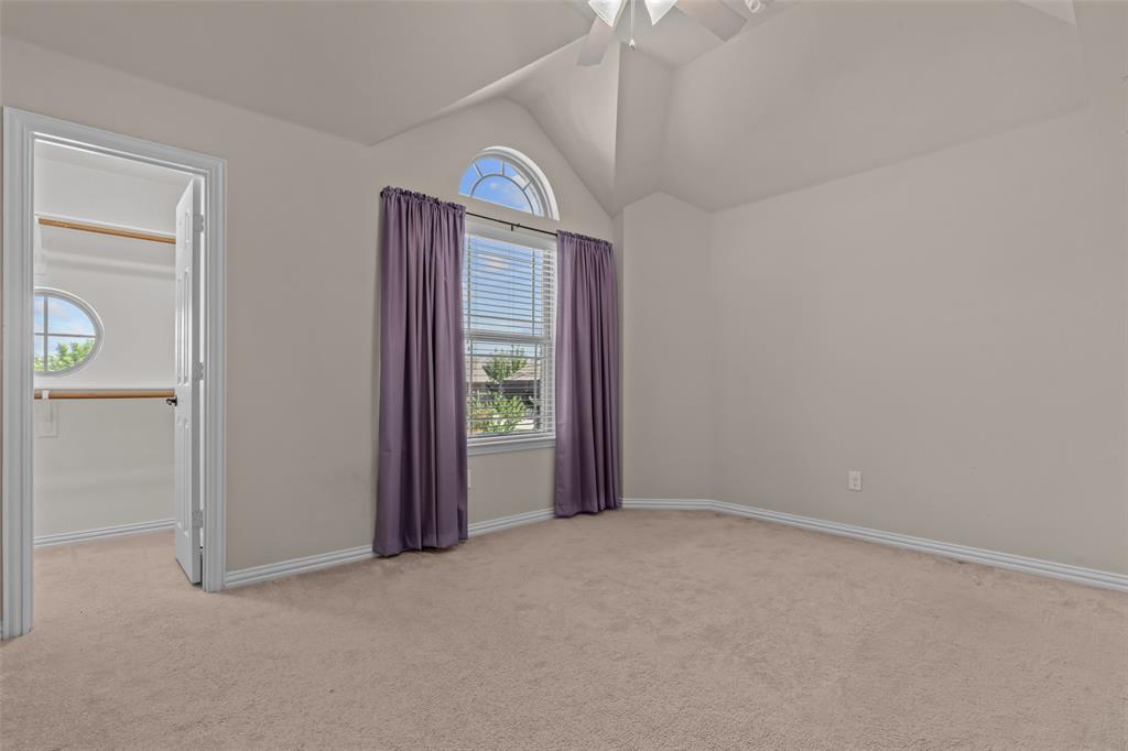 Dove Chase Ph 1 - Residential