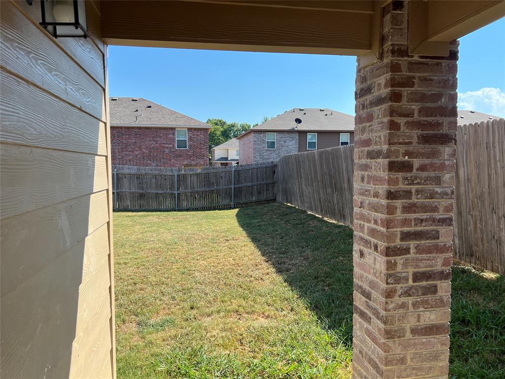 Parkview Heights - Residential Lease