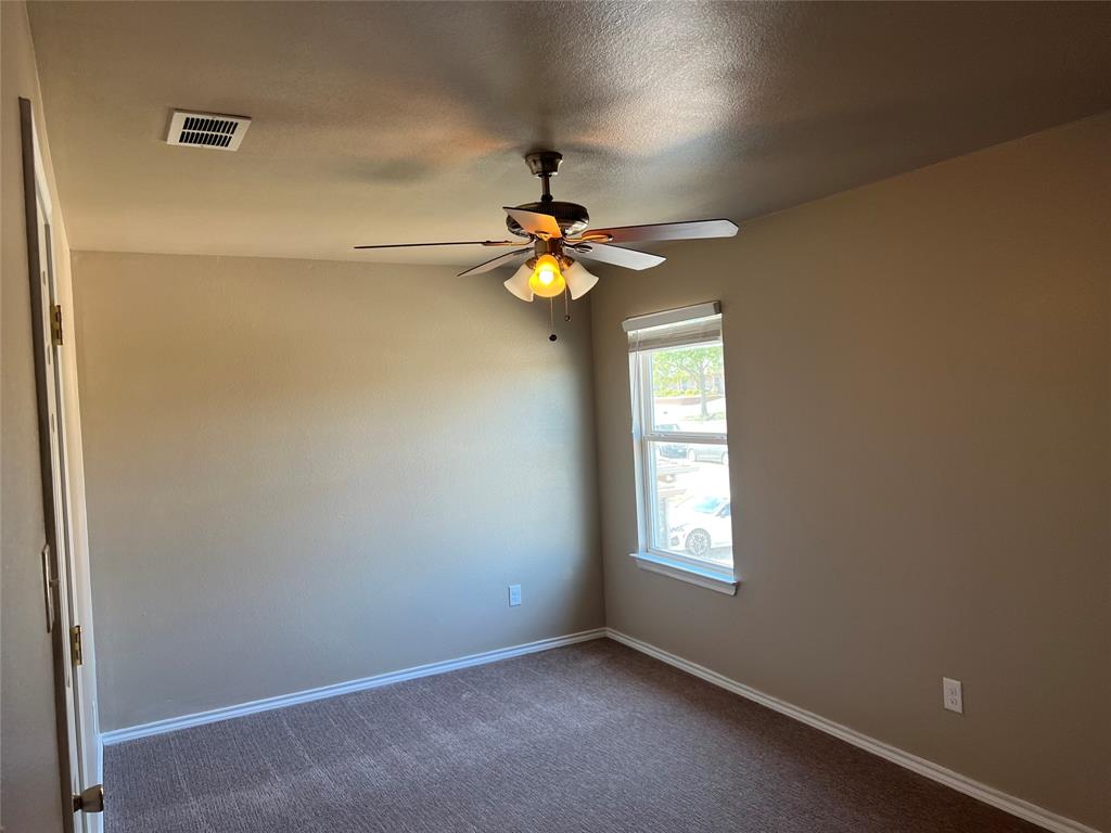 Parkview Heights - Residential Lease