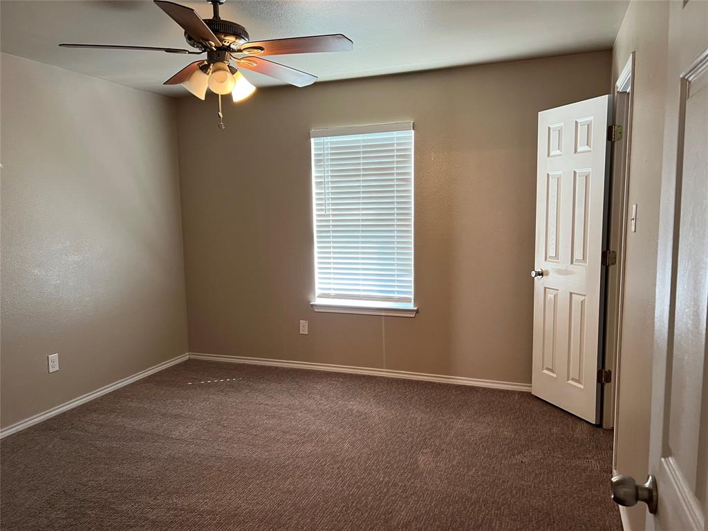 Parkview Heights - Residential Lease