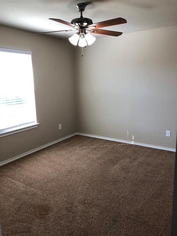 Parkview Heights - Residential Lease