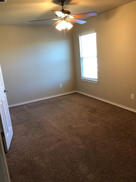 Parkview Heights - Residential Lease