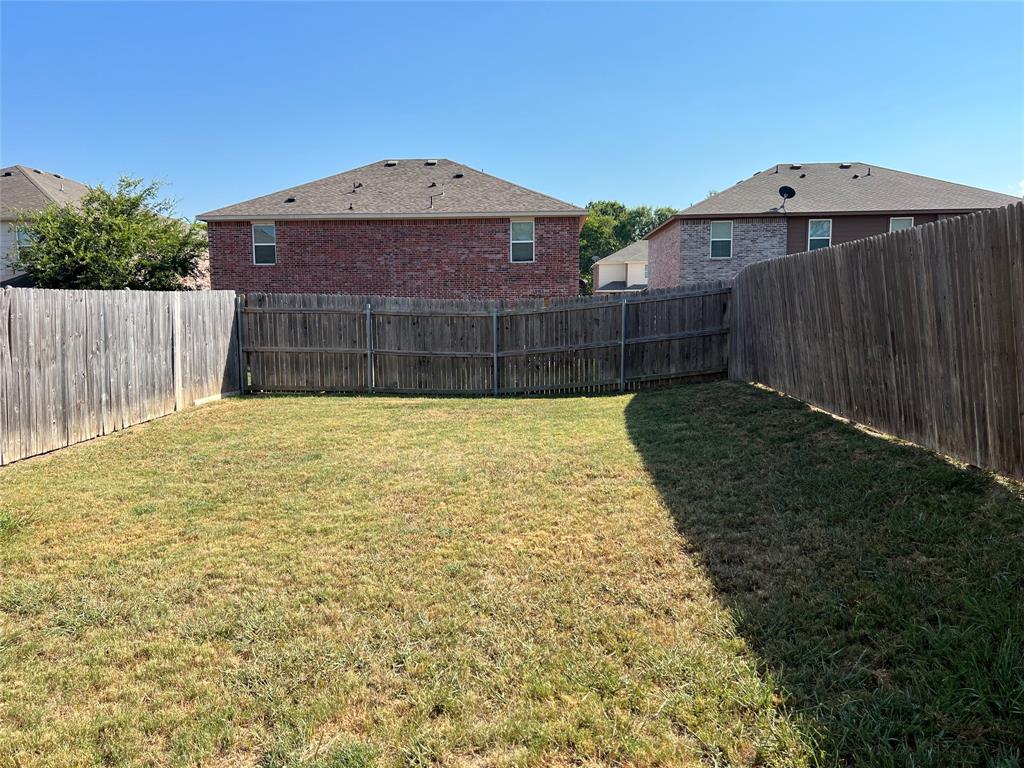 Parkview Heights - Residential Lease