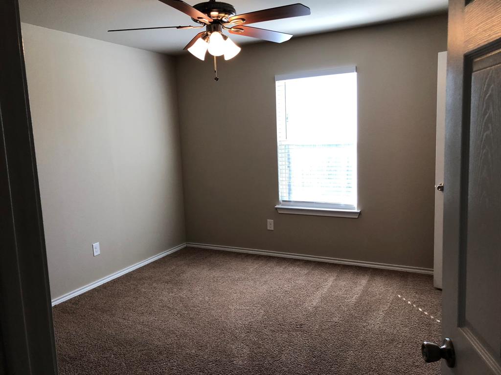 Parkview Heights - Residential Lease