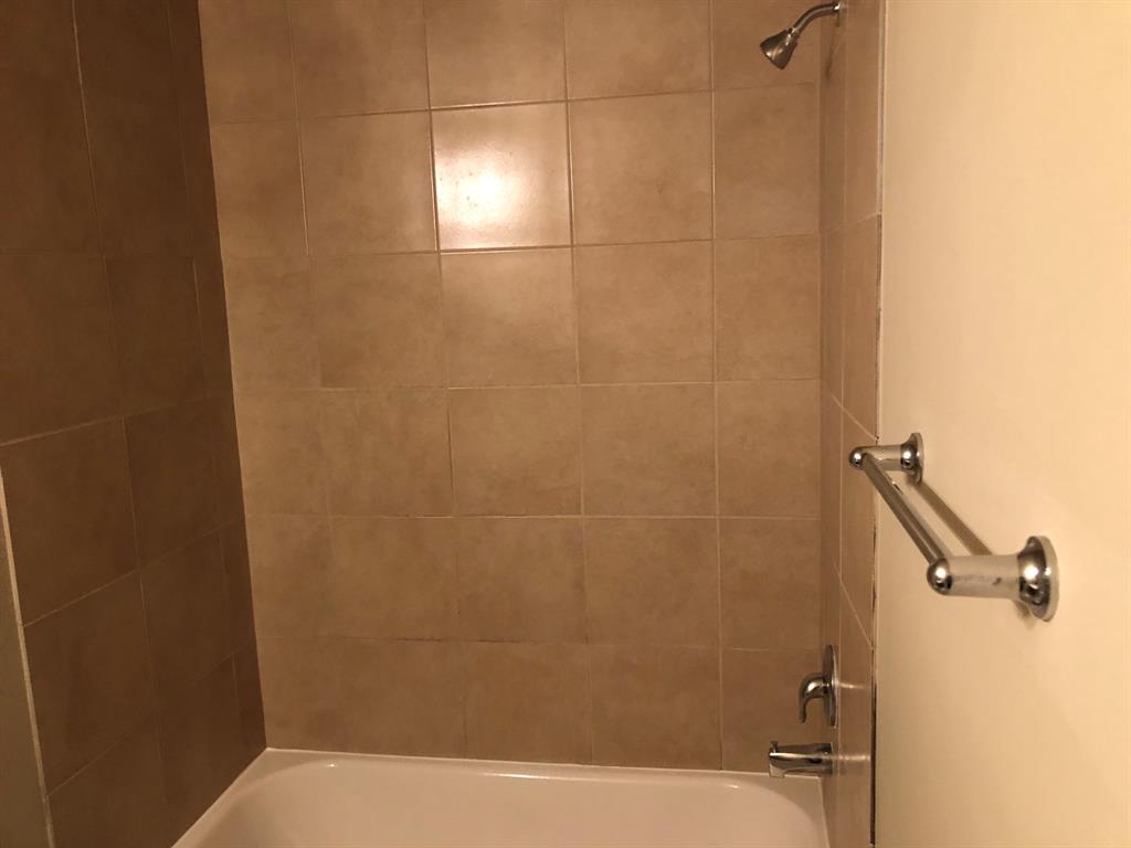 Parkview Heights - Residential Lease