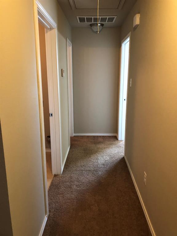 Parkview Heights - Residential Lease