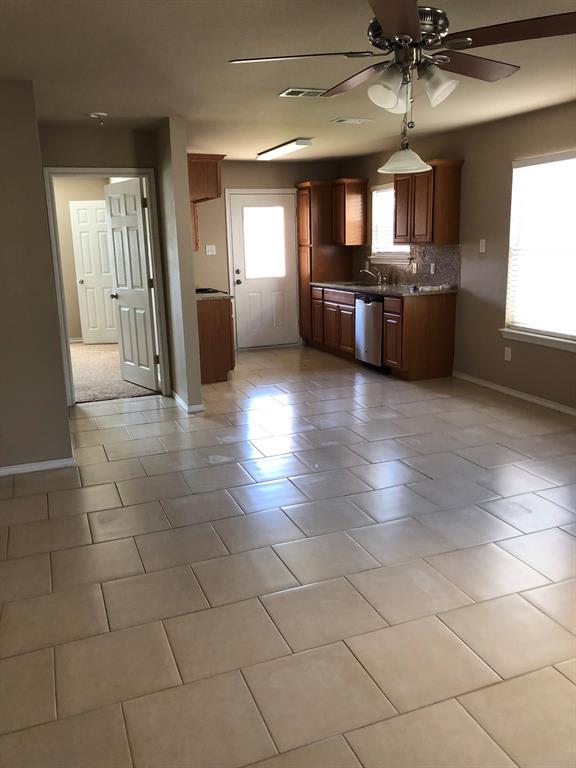Parkview Heights - Residential Lease