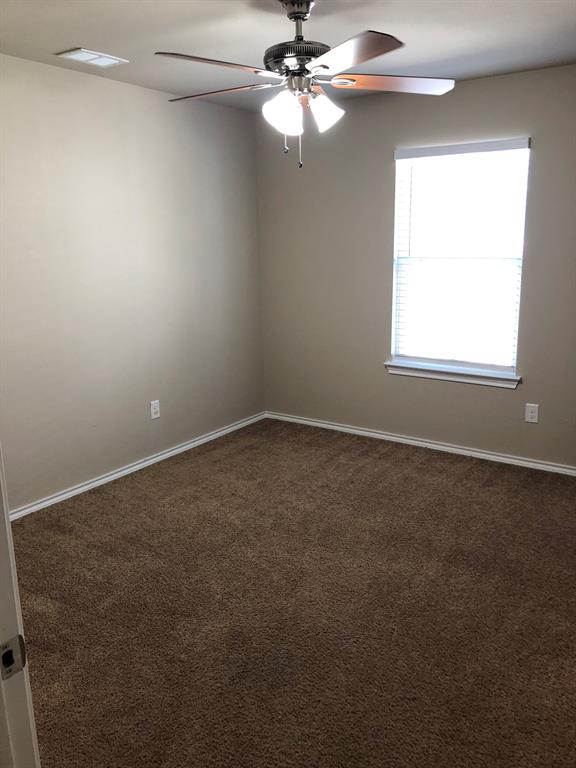 Parkview Heights - Residential Lease