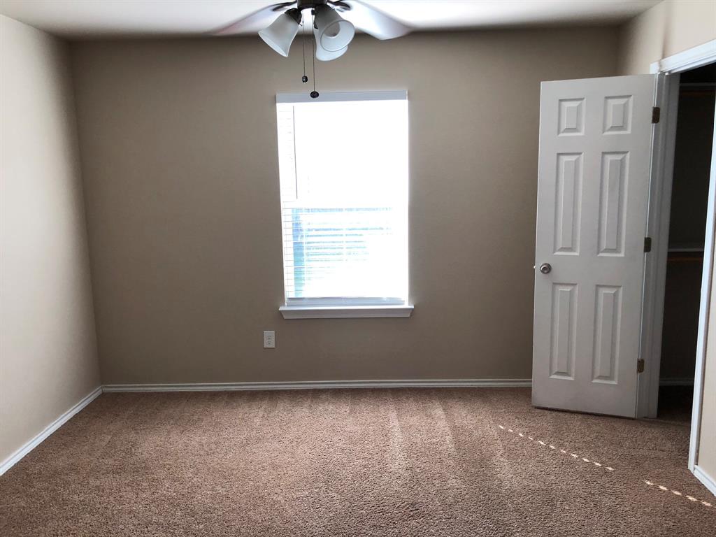 Parkview Heights - Residential Lease