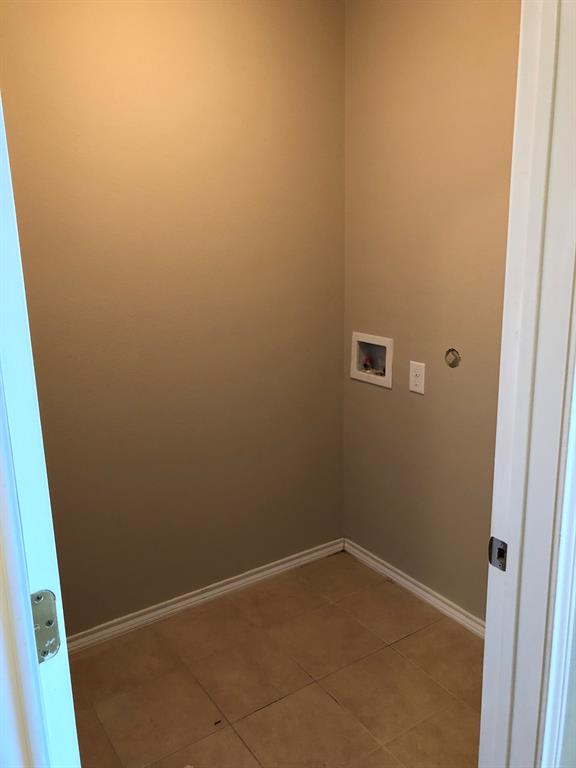 Parkview Heights - Residential Lease