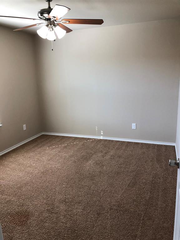 Parkview Heights - Residential Lease