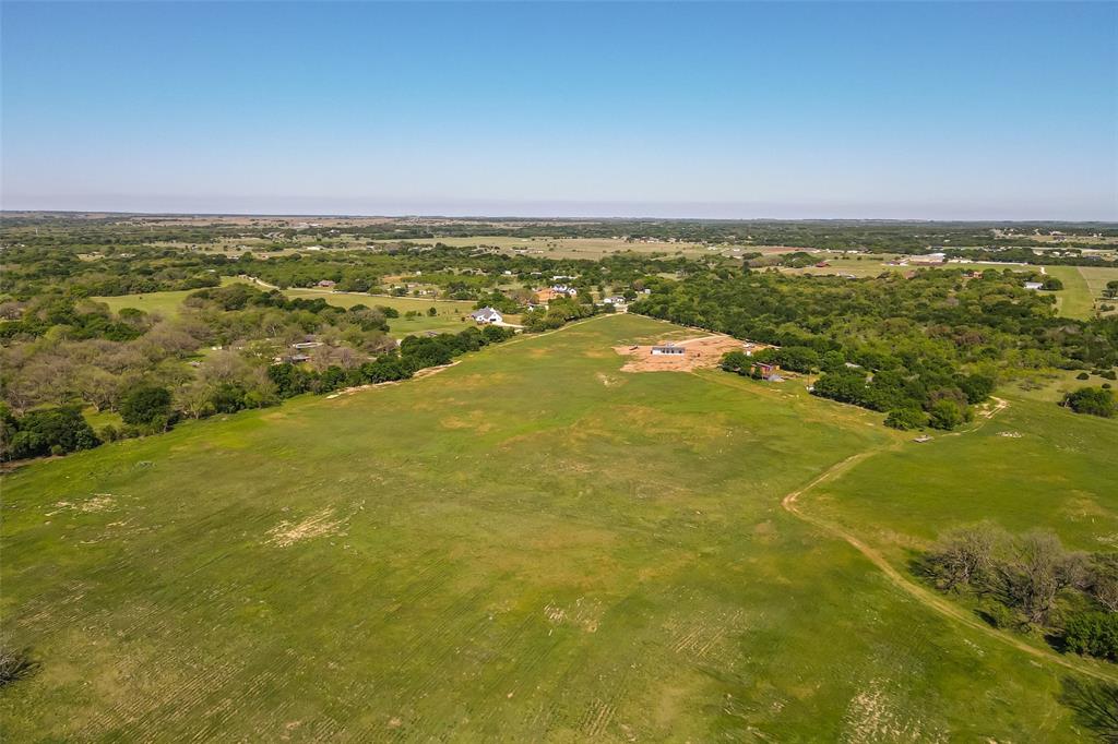 granbury - Land
