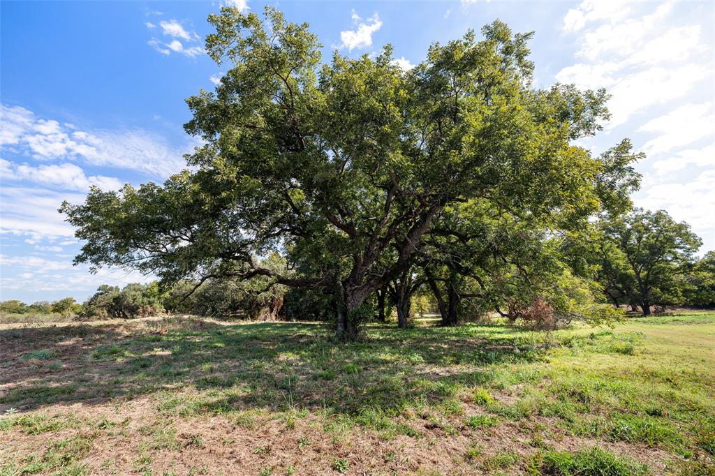 granbury - Land