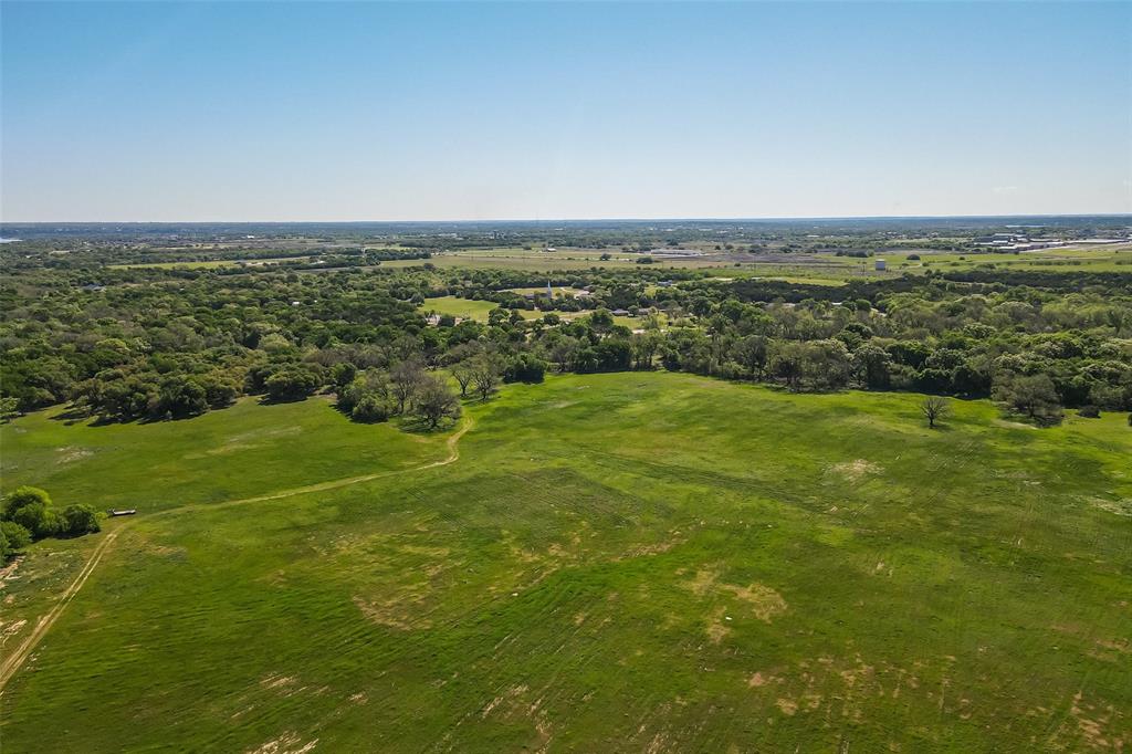 granbury - Land