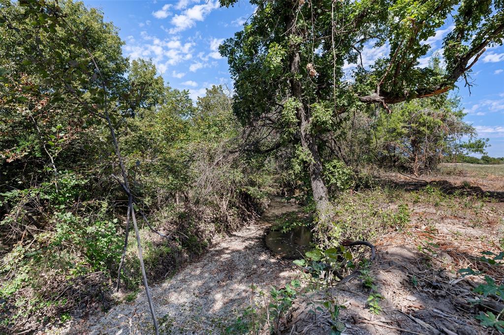 granbury - Land