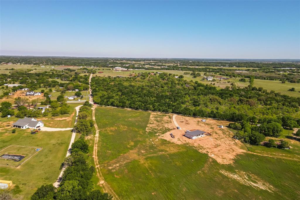 granbury - Land