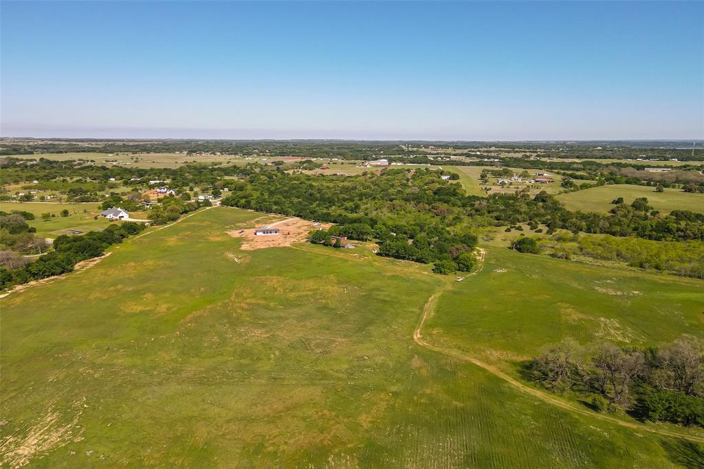 granbury - Land