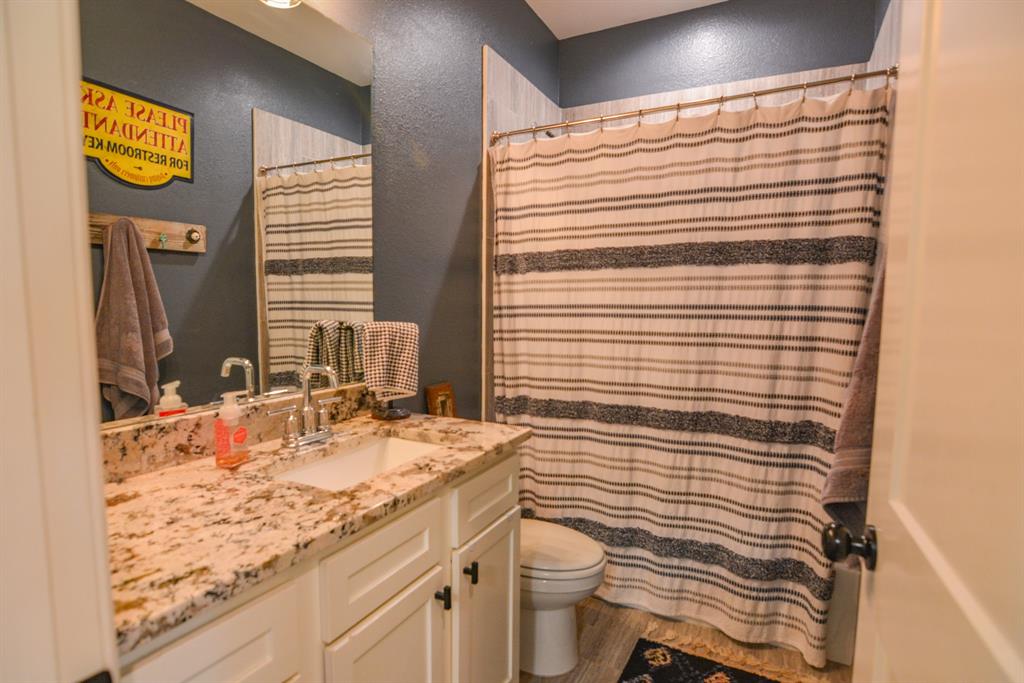 Beacon Ridge Estates - Residential