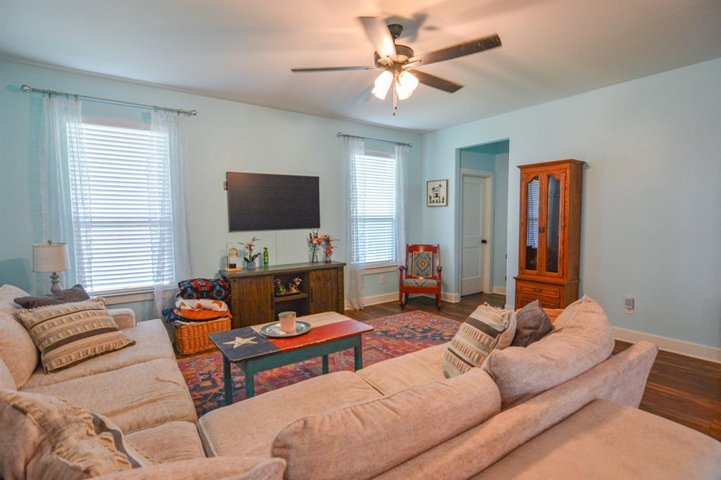 Beacon Ridge Estates - Residential