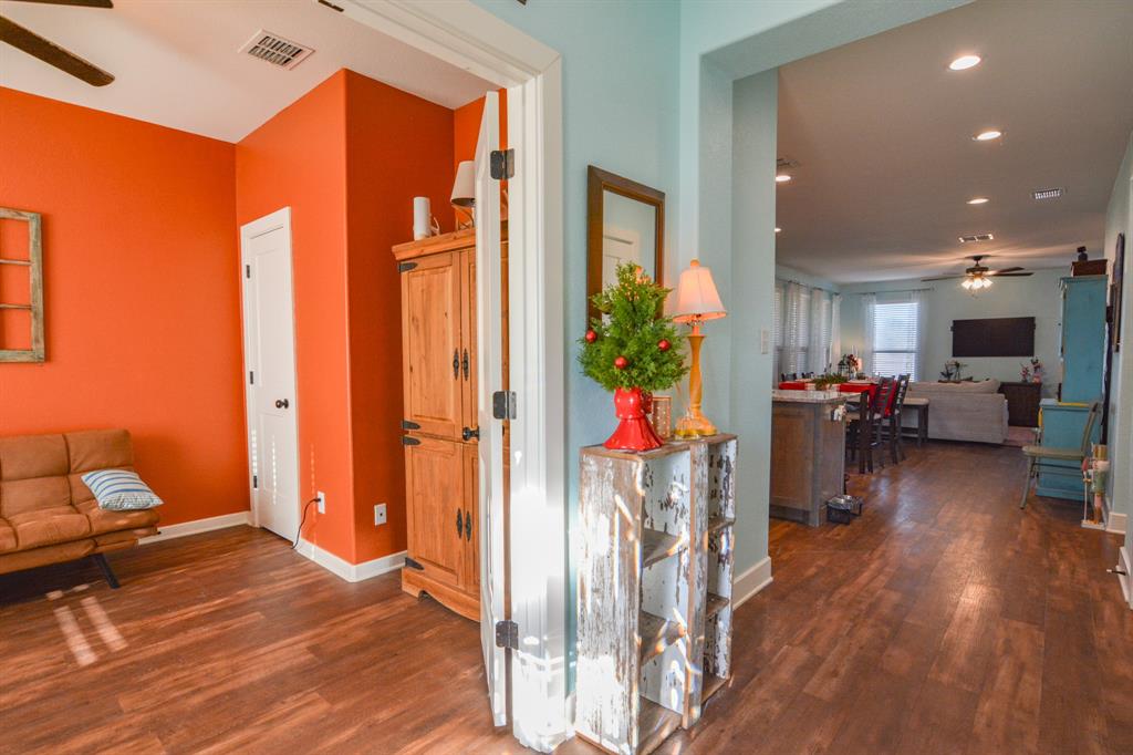 Beacon Ridge Estates - Residential