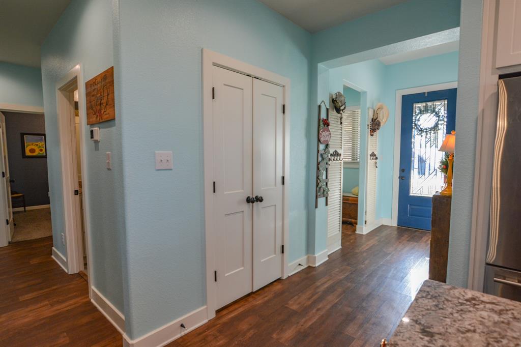 Beacon Ridge Estates - Residential