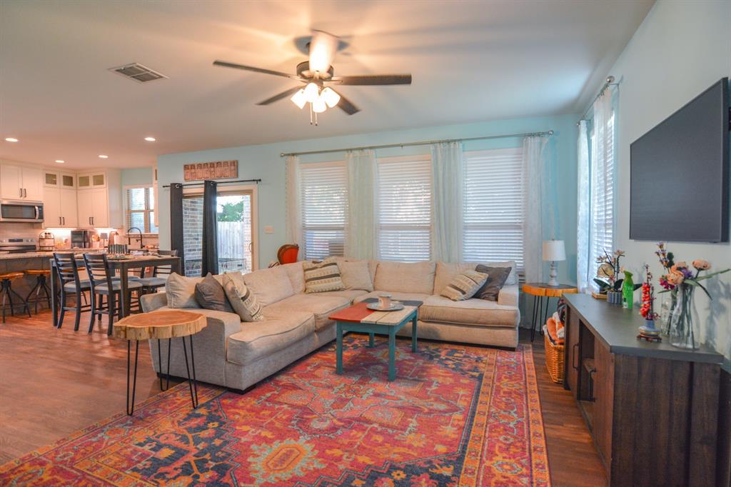 Beacon Ridge Estates - Residential