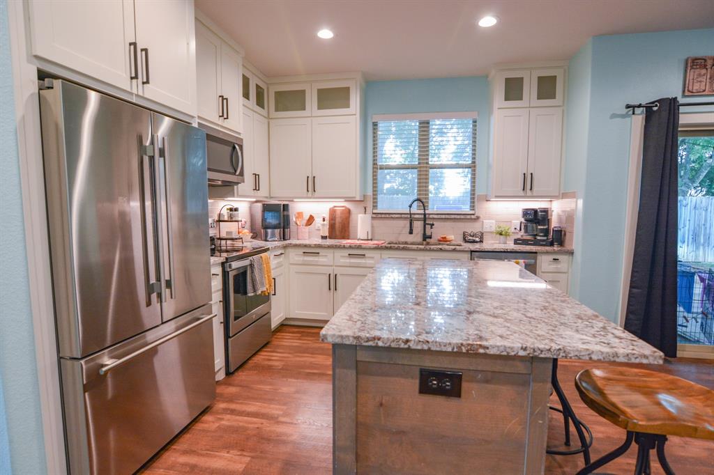 Beacon Ridge Estates - Residential