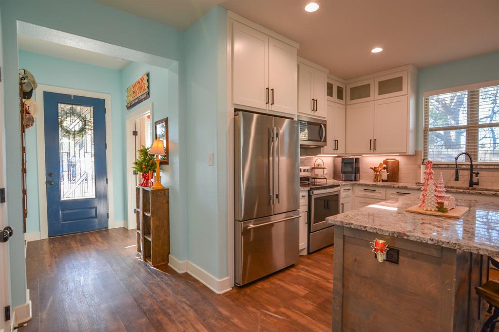 Beacon Ridge Estates - Residential