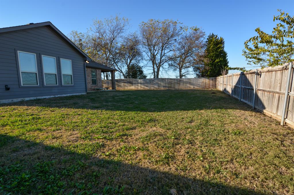 Beacon Ridge Estates - Residential