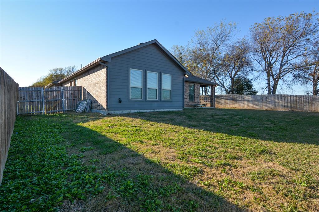 Beacon Ridge Estates - Residential