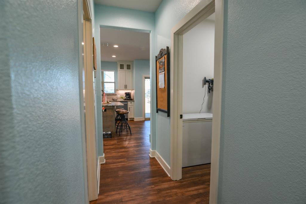 Beacon Ridge Estates - Residential
