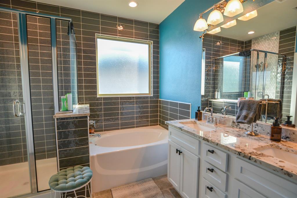Beacon Ridge Estates - Residential