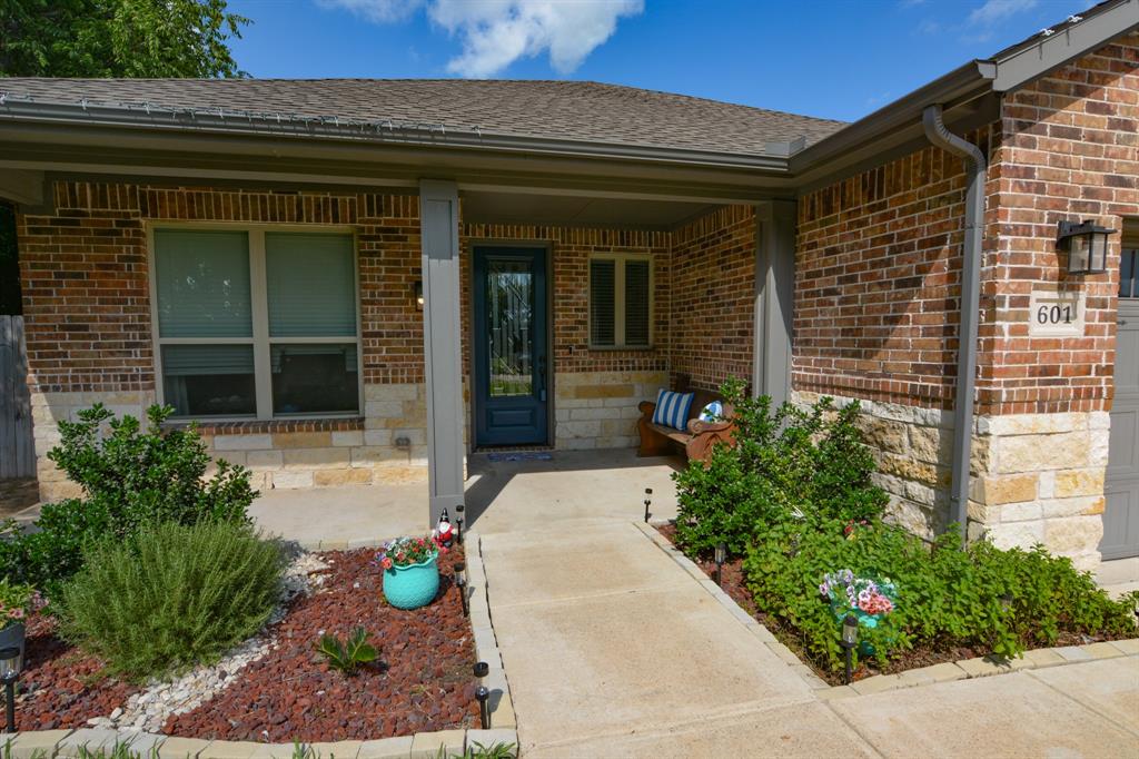 Beacon Ridge Estates - Residential