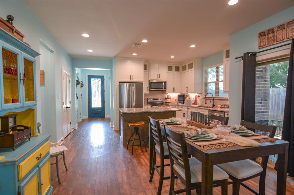 Beacon Ridge Estates - Residential