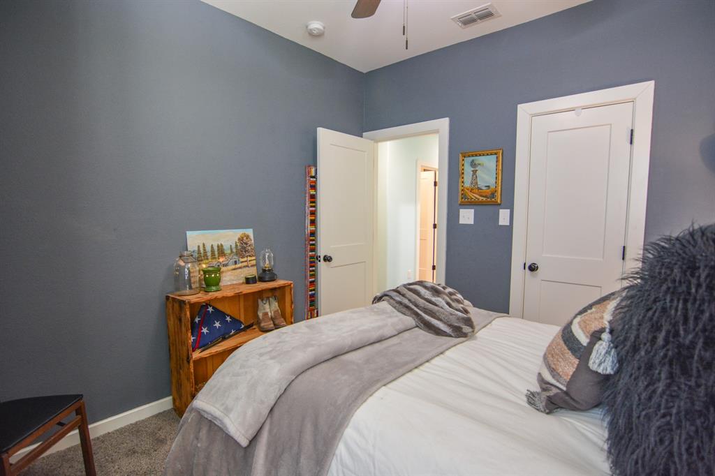 Beacon Ridge Estates - Residential
