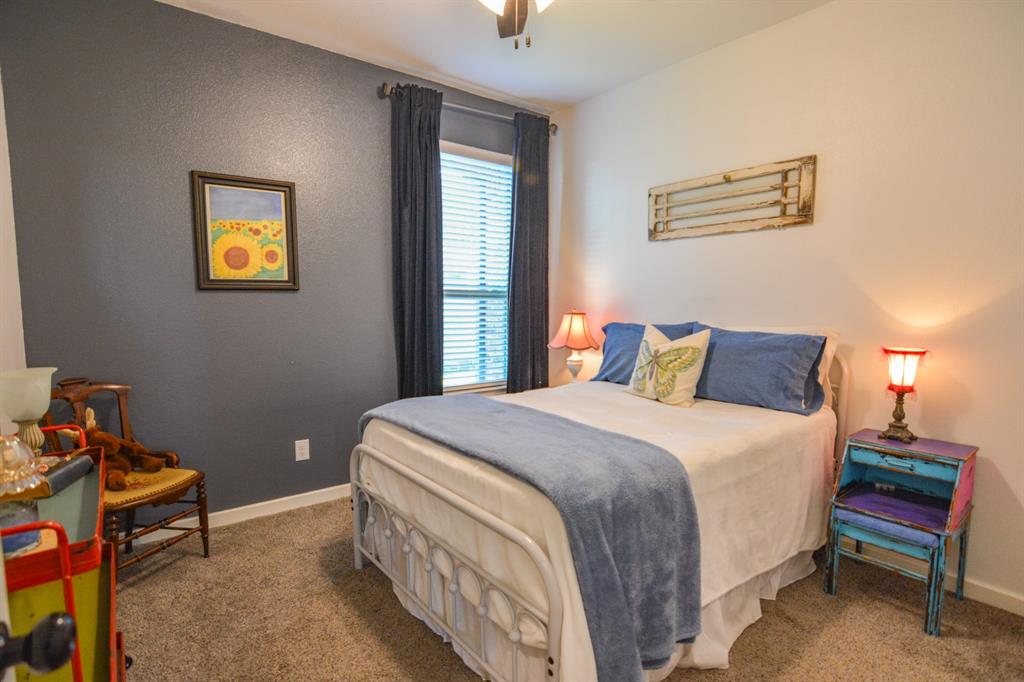 Beacon Ridge Estates - Residential
