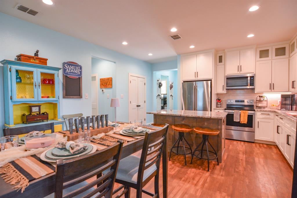 Beacon Ridge Estates - Residential