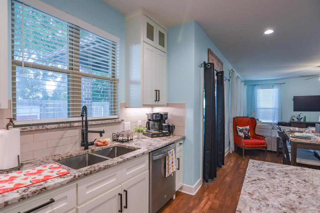 Beacon Ridge Estates - Residential