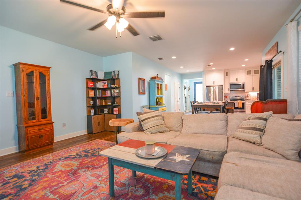 Beacon Ridge Estates - Residential