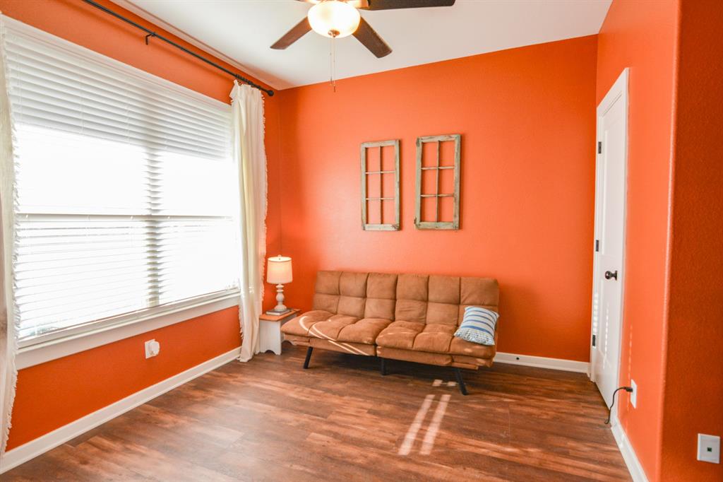 Beacon Ridge Estates - Residential