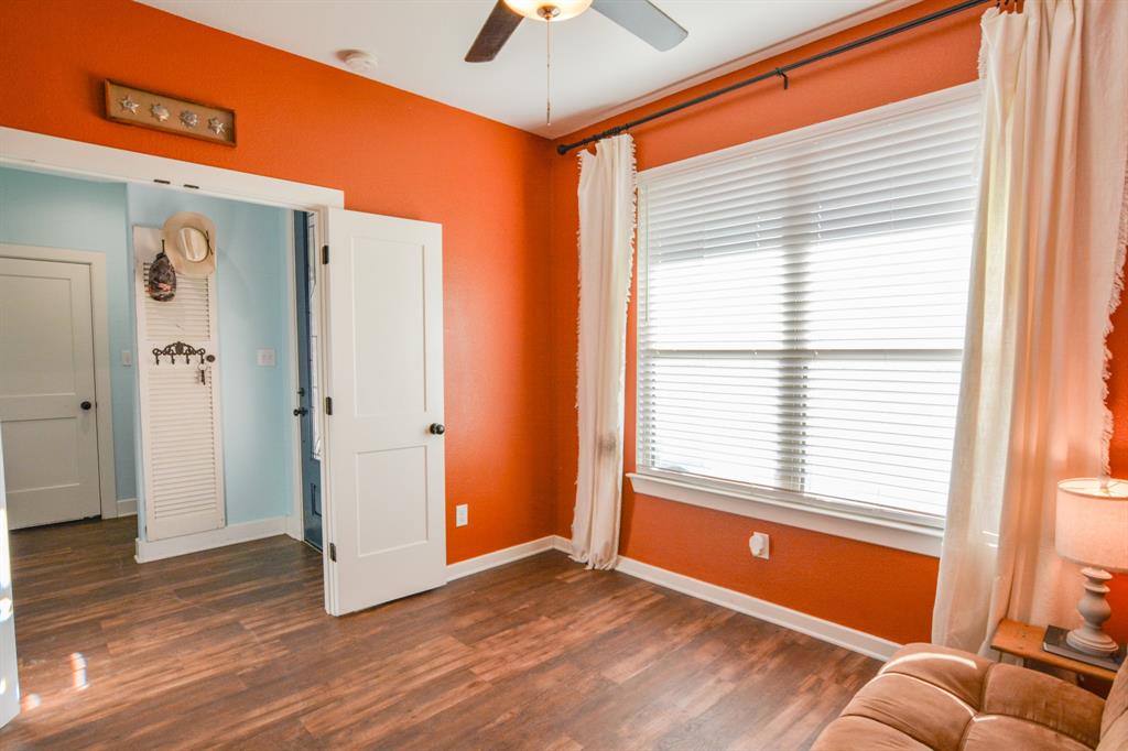 Beacon Ridge Estates - Residential
