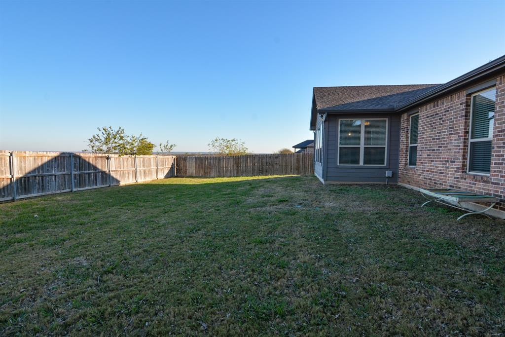 Beacon Ridge Estates - Residential