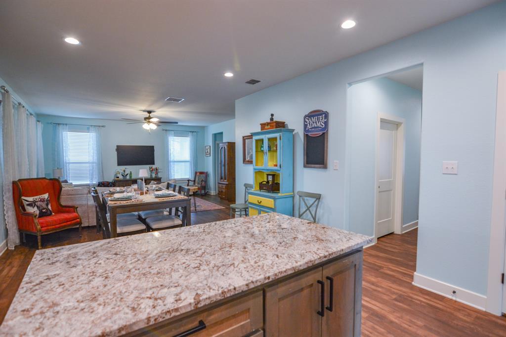 Beacon Ridge Estates - Residential