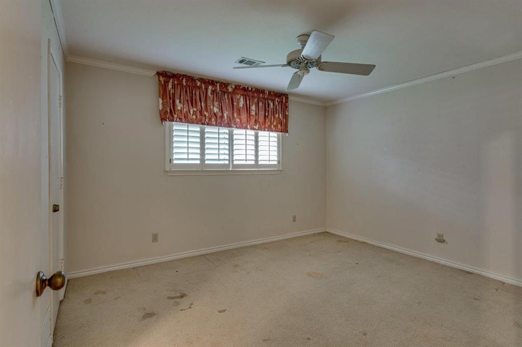 Country North Estates - Residential