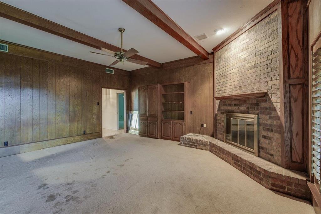 Country North Estates - Residential