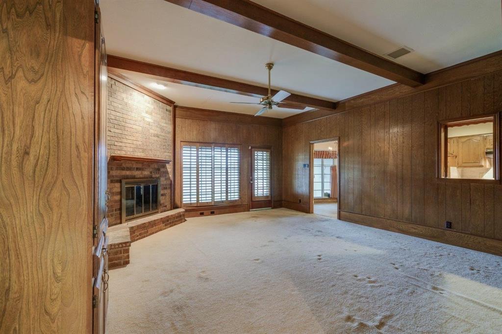 Country North Estates - Residential