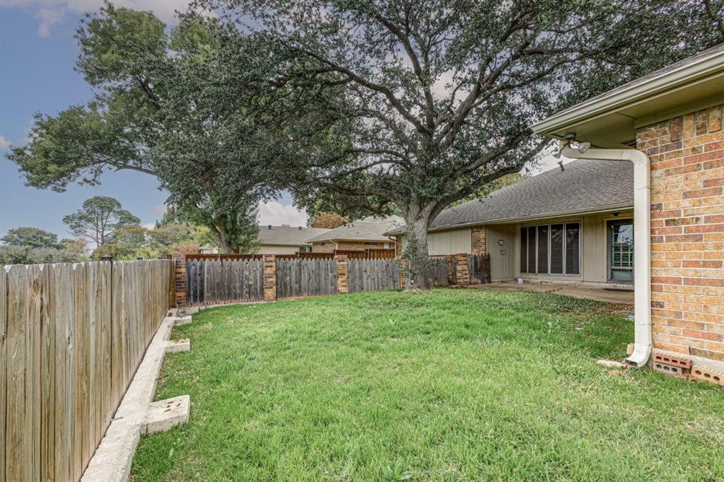 Country North Estates - Residential