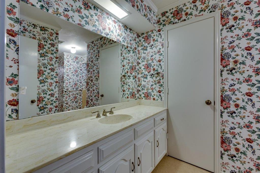 Country North Estates - Residential