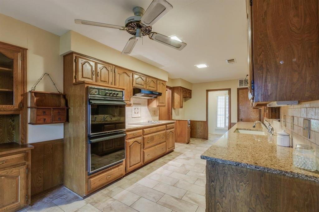 Country North Estates - Residential